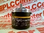 OMRON E6D-CWZ2C 6000P/R