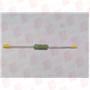 KOA SPR2CT521R7500F