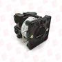 SCHNEIDER ELECTRIC 044275