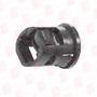 EMERSON 15233DC