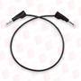 MUELLER ELECTRIC BU-P4911B-48-0