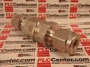 SWAGELOK SS-CHS4-EP-5