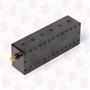 ANATECH ELECTRONICS AE5787WN2245