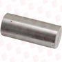 SWISS PRECISION INSTRUMENTS 29-831-5