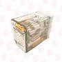 ALLEN BRADLEY 700-HC14A1-3-4