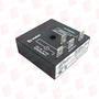 LITTELFUSE TA24A3