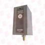ALLEN BRADLEY 836-A3A