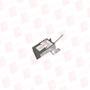 ALLEN BRADLEY 1495-N43
