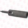 COLLIS 60653