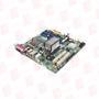 INTEL DG965SS