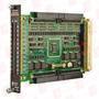 OMRON 3-4002A5050-4646-B00