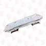 ALLEN BRADLEY 140-B281