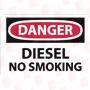 NMC SAFETY D18A