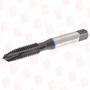 ACCUPRO T1620485