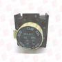 ASEA BROWN BOVERI TP40I