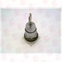SCHNEIDER ELECTRIC 9001KS12K3