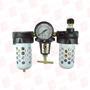 COILHOSE PNEUMATICS 8883AAGR