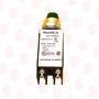 SCHNEIDER ELECTRIC 9001-JP38LGG29