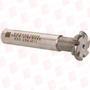 KEO 932-000-213