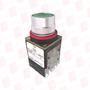 ALLEN BRADLEY 800MR-A1B