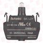 AUTONICS SA-LDY