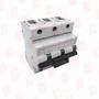 EEC AEG E883SC80