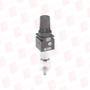 PARKER B35-02WHCS