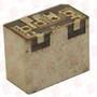 CTS CORPORATION CER0109A