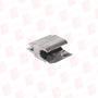 NSI INDUSTRIES WRD299