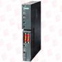 SIEMENS 6ES7407-0KR02-0AA1
