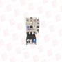 EATON CORPORATION AE17FNS0AFP