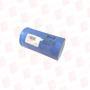 VISHAY 3186GH562S400JPA3