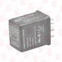 AUTOMATION DIRECT H782-4C3-12D