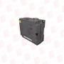JOHNSON CONTROLS IU-9100-8101