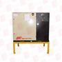 INGERSOLL RAND MOT14557
