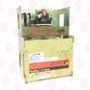 ASEA BROWN BOVERI 14C102-1U