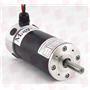 MAGMOTOR S28-D-400XCE