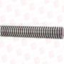 KEYSTONE THREADED PRODUCTS KL018AG1A091445