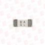 BEL FUSE 0685H9150-01