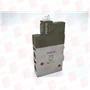 FESTO CPE24-M1H-3GL-3/8