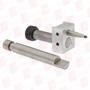 SWISS PRECISION INSTRUMENTS Z2526-LK