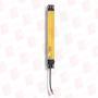 OMRON MSF4800A-20-0520-R