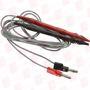 POMONA ELECTRONICS 5952A