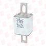 EATON CORPORATION 170M5694