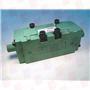 ASCO I34JJ600OP00000
