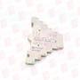 SCHNEIDER ELECTRIC LA1-LB021