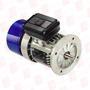 MGM ELECTRIC MOTORS GB0740A41F2%Z