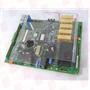 SMITH METER INC 236046-1-01