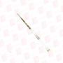 WATLOW RQB62NC32001A