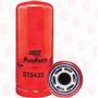 CLARCOR INC BT9433
